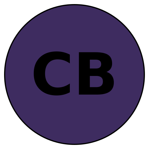 ChatterBoost